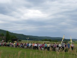 2014