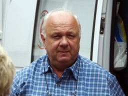 2014