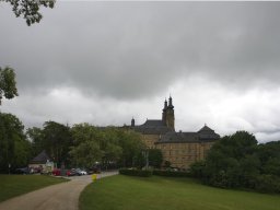 2014