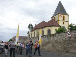 2014