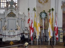 2014