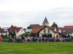 2014