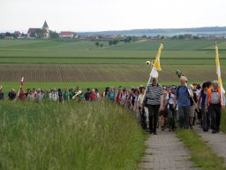 2014