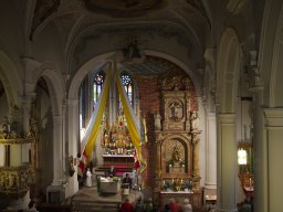 2014