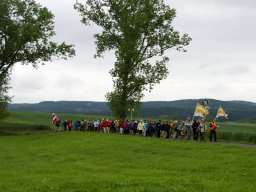 2014