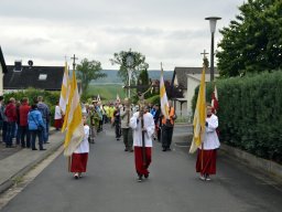 2014