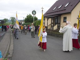 2014