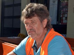 2015