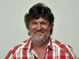 2015