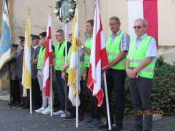 Jubiläumsfest